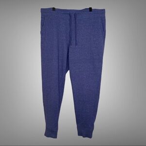 Champion Sweatpants